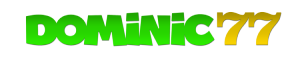 dominic77